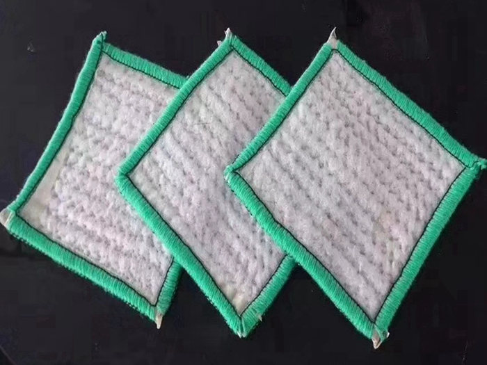 1644741446876992.jpg 1-1Z506113255.jpg